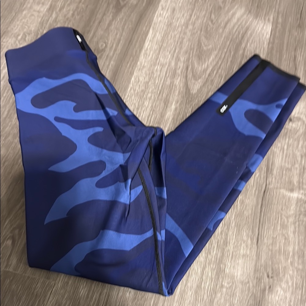 COR by ULTRACOR legging